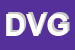 Logo di DE VIVO GIOVANNI