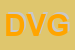 Logo di DE VIVO GIOVANNI