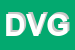 Logo di DE VIVO GIUSEPPE