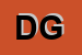 Logo di D-AMBROSI GIACOMO