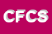 Logo di CASCELLA FRANCESCO e C SAS