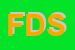 Logo di FASOLINO DOMENICO SRL