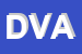 Logo di DE VIVO ANNA
