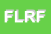 Logo di FPL DI LA ROCCA FRANCESCO PAOLO