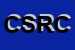 Logo di CARTUFFICIO DI SANTORO ROSA e C SAS