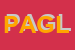 Logo di PASTICCERIA ANGRISANI DI GAUDIELLO LUIGI