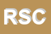 Logo di ROBUSTELLI SOC COOPERATIVA