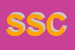 Logo di SASPED SOC COOP