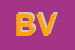 Logo di BIT VALLEY