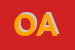 Logo di ORZA ALFONSO