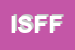 Logo di IDRO-GET  DI SQUITIERI FRANCESCO e FIGLI - SNC