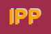 Logo di IPPS