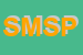 Logo di SCUOLA MATERNA STATALE PRIMO CIRCOLO
