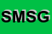 Logo di SCUOLA MEDIA STATALE GBACCELLI