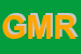 Logo di GIANNOTTA MARIA ROSARIA