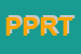 Logo di PRT POLYURETHAN RECYCLING TECHNOLOGY SRL