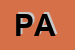 Logo di PAPPACENA ANNA