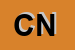 Logo di CRISCI NUNZIO
