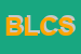 Logo di BUONO LUIGI e C SRL