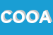 Logo di COOPERATIVA ORTICOLA ORTOR ARL-SCRL