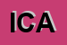 Logo di ITECI DI CANNAVACCIUOLO ANTONELLA