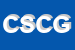 Logo di CESAV - SNC DI CESARANO GIOVANNI e C