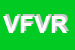 Logo di VISCARDI FELICE DI VISCARDI RAFFAELE e C -SNC