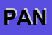 Logo di PANIFICIO