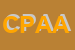 Logo di CACCIA E PESCA ACANFORA ANTONIO