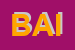 Logo di BAR ALBA INDIVIDUALE
