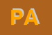 Logo di PALMESE ANNA