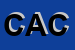 Logo di CED DI ASCALESE e C