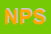 Logo di NCT PROJECT SRL