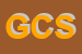 Logo di GIS CONSULTING SRL