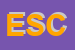 Logo di ECOSANSERV SOC COOPARL