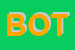 Logo di BOTTONE