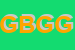 Logo di GERRY-S BAR DI GRIPPO GERARDO