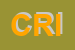 Logo di CRISCUOLO
