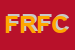 Logo di DI FILIPPO RAFFAELE E FRATELLI E C SNC