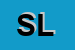 Logo di SILVI LETIZIA