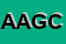 Logo di ASPEBO DI ASTARITA GIUSEPPE e C - SAS