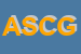 Logo di ASSICAD - SAS - DI CAIAZZA GIUSEPPE e C