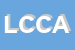 Logo di L'ALBURNI CARNI DI CITRO ALBINO e C SAS