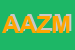 Logo di AZIENDA AGRICOLA ZARAFINA DI MEA RAFFAELA