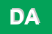 Logo di D'ELIA ANTONIO