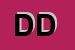 Logo di D-ONZA DOMENICO