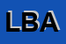 Logo di LO BUGLIO ANGELINA