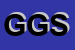 Logo di GI GAS SRL
