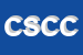 Logo di CATERING-DIANUM SNC DI COLOMBO e C