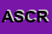 Logo di ASSIDECA - SAS DI CAPOZZOLI ROSA ANNA e C